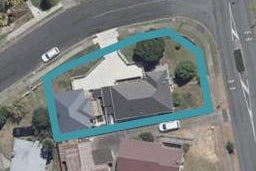 1 Pamela Place, Deanwell, Hamilton