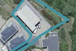 41 Tamworth Crescent, Newlands, Wellington