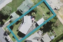 56 Worker Road, Wellsford, Wellsford