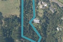 0 Opito Bay Road, Kerikeri, Kerikeri