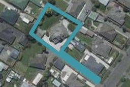 19 Tenby Place, Avondale, Christchurch