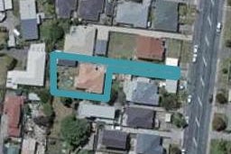 57A Ira Street, Miramar, Wellington