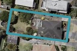 80 Seaview Road, Paraparaumu Beach, Paraparaumu