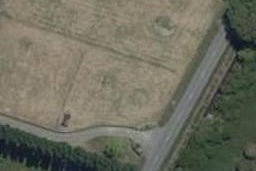 37 Hawkins Road, Marshland, Christchurch