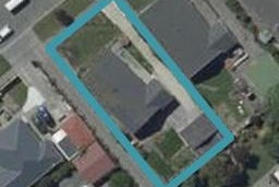 10 Roberta Drive, Somerfield, Christchurch