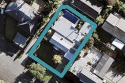 65 Oakley Avenue, Waterview, Auckland