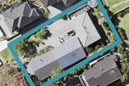 18A Devon Road, Bucklands Beach, Auckland