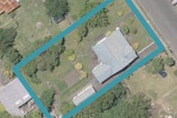 3 Roberts Avenue, Aramoho, Whanganui