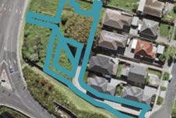 9/1358 Dominion Road, Mount Roskill, Auckland