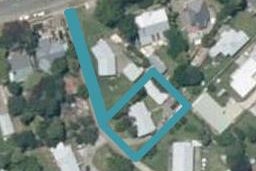 14C Railway Road, Whakatu, Hastings