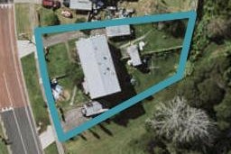 27A Hills Road, Otara, Auckland