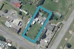 23 Montrose Street, Waiau, Waiau
