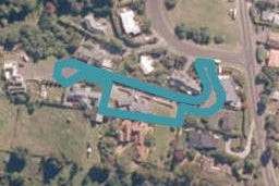 3 Denmar Rise, Acacia Bay, Taupō