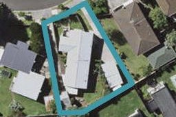 7A Steele Street, Meadowbank, Auckland