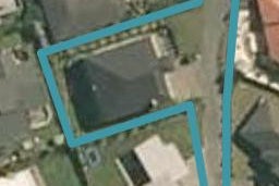 15 Ashburn Close, Orewa, Orewa