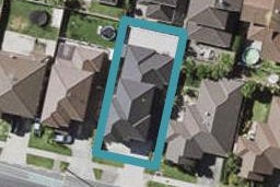 92 Stancombe Road, Flat Bush, Auckland