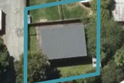 193A Maunu Road, Horahora, Whangarei