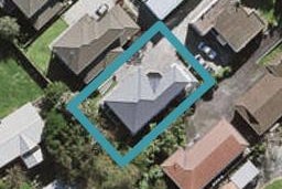 457B Mount Albert Road, Mount Roskill, Auckland