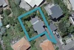 65A Sidlaw Street, Strathmore Park, Wellington