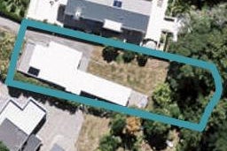 93 Beach Road, Akaroa, Akaroa