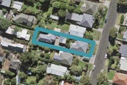 11A Whitworth Road, Mount Eden, Auckland