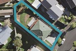 43 Trevola Street, New Windsor, Auckland