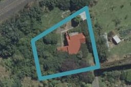 101 Doctors Point Road, Waitati, Waitati