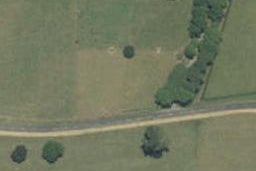 207 Mangaorongo Road, Otorohanga, Otorohanga