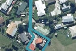 9 Kawarau Place, Frankton, Queenstown