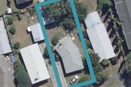 50 May Street, Hamilton East, Hamilton