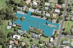 29 Don Oliver Lane, Glen Eden, Auckland