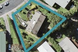 39 Trelawn Place, Cockle Bay, Auckland