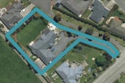 75B Lord Rutherford RD, BRIGHTWATER