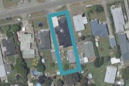 73 Wyndham Street, Ashhurst, Ashhurst