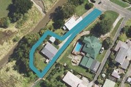 114 Oak Street, Mangapapa, Gisborne