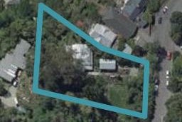 20 MacMillan Avenue, Cashmere, Christchurch