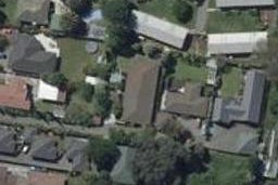 23 Earl Street, Hillsborough, Christchurch