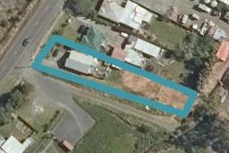 196 Pukepoto Road, Kaitaia, Kaitaia