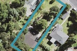 155 Laingholm Drive, Laingholm, Auckland