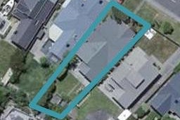 32 Colway Street, Ngaio, Wellington