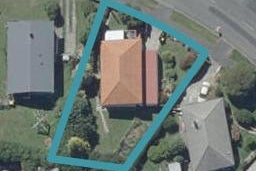 199 Brockville Road, Brockville, Dunedin
