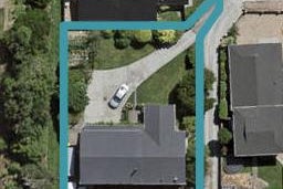 73 Kildare Rise, Waikiwi, Invercargill