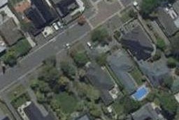 38 Hawthorne Street, Strowan, Christchurch