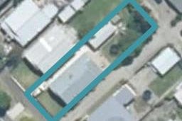 233 Georges Drive, Napier South, Napier