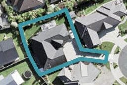 7 Bridal Place, Silverdale, Silverdale