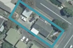 308 Seaview Road, Stoke, Nelson