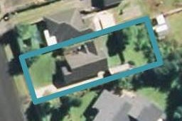 18 Brecon Road, Stratford