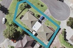 1/47 Cromdale Avenue, Highland Park, Auckland