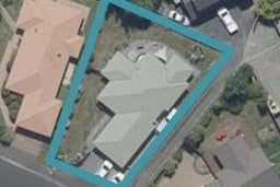 38 Cherry Drive, Mosgiel, Mosgiel