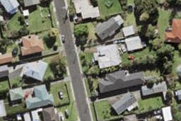 6E Tainui Terrace, Mangere Bridge, Auckland